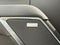 2022 Chevrolet Silverado 1500 LTZ Z71 PACK
