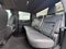 2022 Chevrolet Silverado 1500 LTZ Z71 PACK