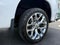2022 Chevrolet Silverado 1500 LTZ Z71 PACK