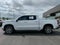 2022 Chevrolet Silverado 1500 LTZ Z71 PACK