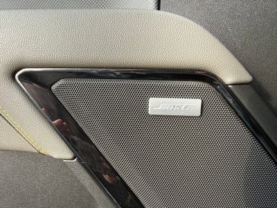 2022 Chevrolet Silverado 1500 ZR2 SUNROOF, OFF ROAD STEPS