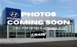 2012 GMC Sierra 1500 SLT