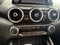 2025 Nissan Sentra S 1 OWNER CLEAN CARFAX