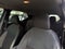 2018 Nissan Kicks SV