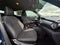 2018 Nissan Kicks SV