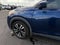 2018 Nissan Kicks SV