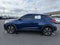 2018 Nissan Kicks SV