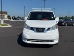 2017 Nissan NV200 SV