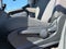 2017 Nissan NV200 SV