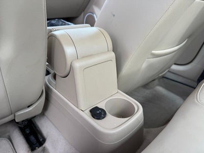 2016 Volkswagen Beetle 1.8T SE