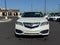 2018 Acura RDX Technology Package