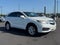 2018 Acura RDX Technology Package