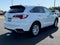2018 Acura RDX Technology Package