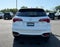2018 Acura RDX Technology Package