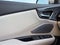 2025 Acura RDX Advance Package SH-AWD