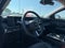 2026 Hyundai Tucson Limited CPO Eligible
