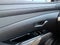 2026 Hyundai Tucson Limited CPO Eligible