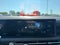 2026 Hyundai Tucson Limited CPO Eligible