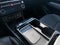 2026 Hyundai Tucson Limited CPO Eligible