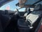 2026 Hyundai Tucson Limited CPO Eligible