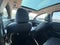 2026 Hyundai Tucson Limited CPO Eligible