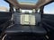 2026 Hyundai Tucson Limited CPO Eligible