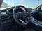 2022 Hyundai Santa Fe SEL CPO ELIGIBLE