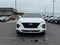 2019 Hyundai Santa Fe SEL Plus