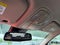 2019 Hyundai Santa Fe SEL Plus