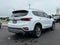 2019 Hyundai Santa Fe SEL Plus