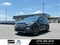 2018 Hyundai Santa Fe Sport 2.0T Ultimate