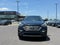 2018 Hyundai Santa Fe Sport 2.0T Ultimate