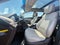 2018 Hyundai Santa Fe Sport 2.0T Ultimate