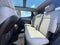 2018 Hyundai Santa Fe Sport 2.0T Ultimate