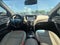 2018 Hyundai Santa Fe Sport 2.0T Ultimate