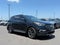 2018 Hyundai Santa Fe Sport 2.0T Ultimate