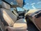 2018 Hyundai Santa Fe Sport 2.0T Ultimate