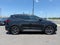 2018 Hyundai Santa Fe Sport 2.0T Ultimate