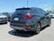 2018 Hyundai Santa Fe Sport 2.0T Ultimate