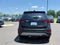 2018 Hyundai Santa Fe Sport 2.0T Ultimate