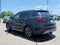 2018 Hyundai Santa Fe Sport 2.0T Ultimate