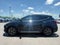 2018 Hyundai Santa Fe Sport 2.0T Ultimate