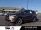2018 Toyota Highlander Limited Platinum