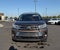 2018 Toyota Highlander Limited Platinum