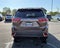 2018 Toyota Highlander Limited Platinum