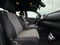 2021 Toyota Tacoma TRD Sport V6