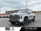 2024 Toyota Tundra Hybrid Platinum