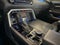 2024 Toyota Tundra Hybrid Platinum