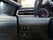 2023 Kia K5 EX