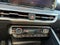 2023 Kia K5 EX
